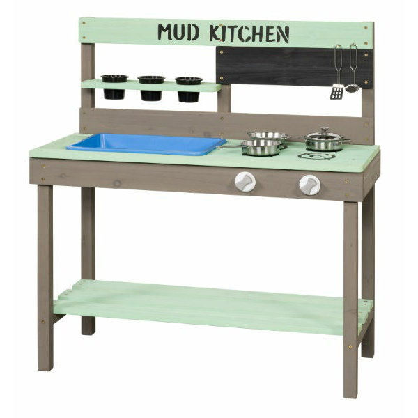 Mud Kitchen 7850059