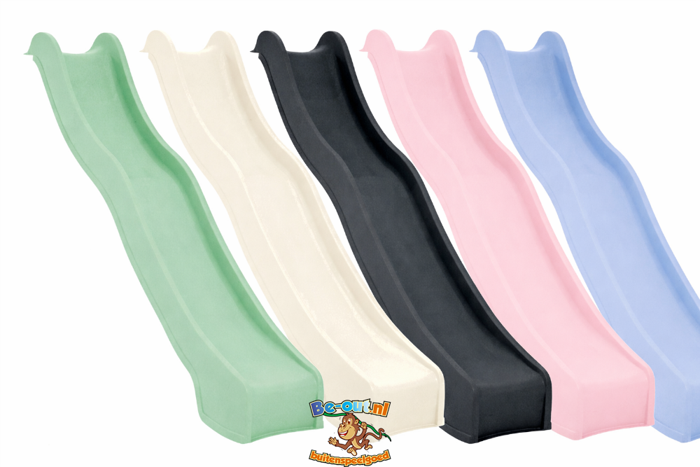 3m glijbanen kleuroverzicht 2