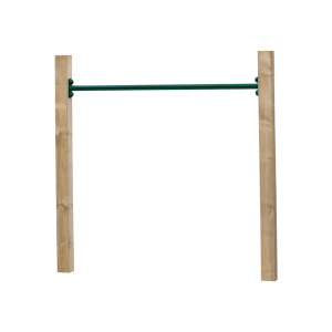 duikelrek enkelvoudig