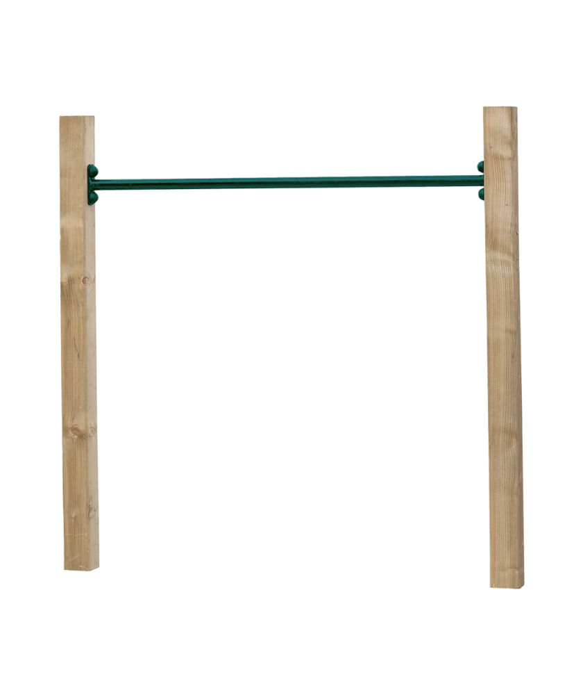 duikelrek enkelvoudig