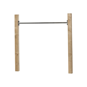 duikelrek enkelvoudig