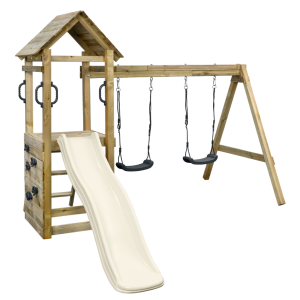 7850048.PW Maria Pastel Wit