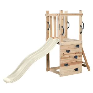 7850049.PW Speeltoestel Irma Pastel Wit