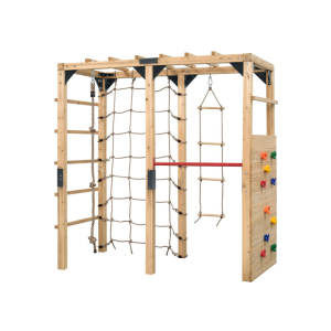 7850067 SwingKing Jack