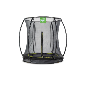 Trampoline Exit Silhouette inground ø183cm