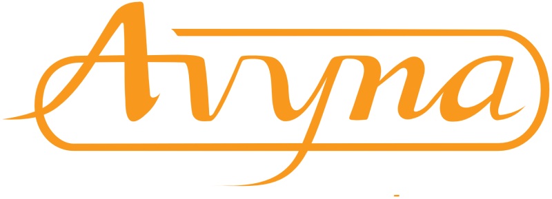 Avyna