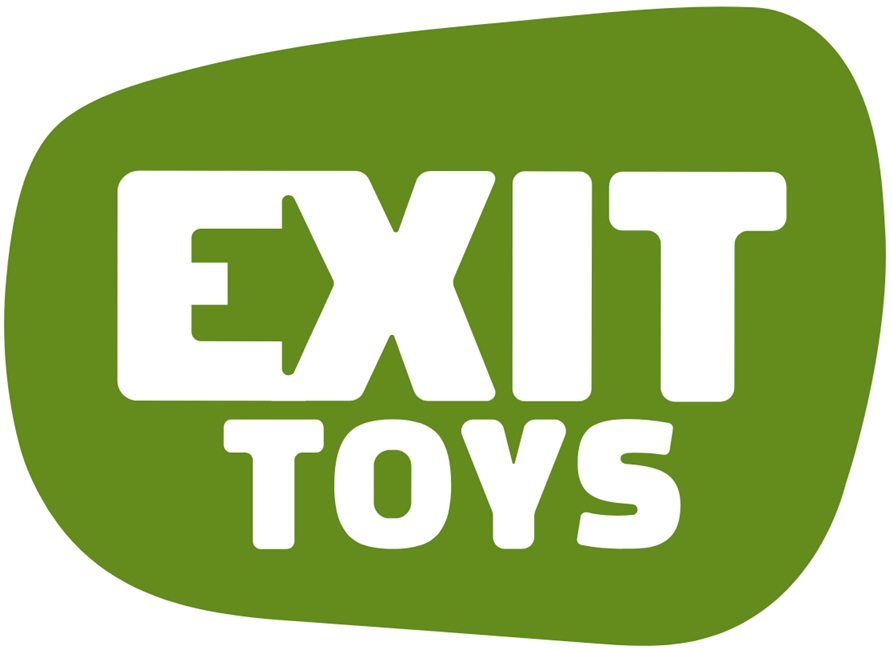 ExitToys