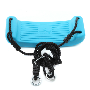 Schommelzitje Hörby Bruk Turquoise