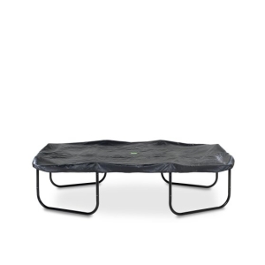 Trampoline afdekhoes Exit Premium 214x366cm