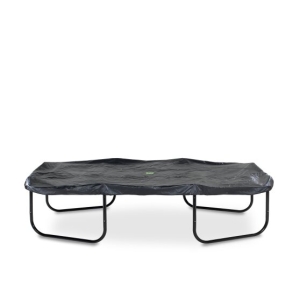 Trampoline afdekhoes Exit Premium 244x427cm