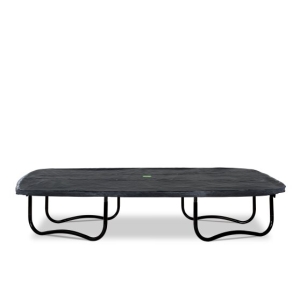 Trampoline afdekhoes Exit Premium 275x458cm