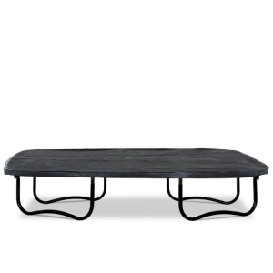 Trampoline afdekhoes Exit Premium 305x519cm