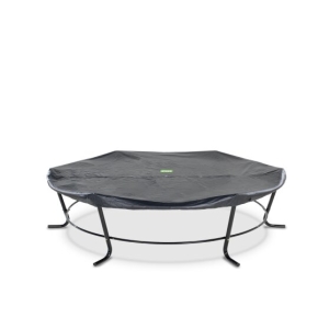 Trampoline afdekhoes Exit Premium ø305cm