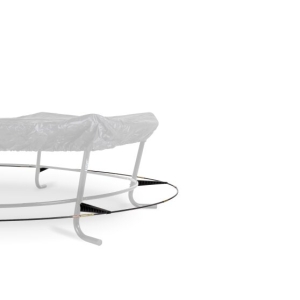 Exit robotmaaierstop voor Lotus en Elegant trampolines ø427cm