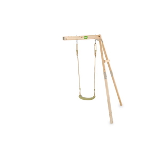 Schommel Exit Silvi houten wall mount
