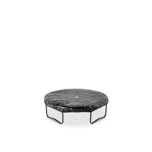 EXIT trampoline afdekhoes ø183cm