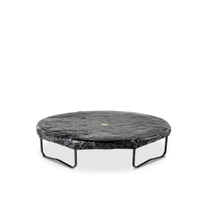 Trampoline afdekhoes Exit ø253cm